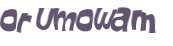 Desafio Captcha