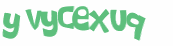 Captcha 챌린지