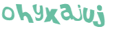 Sfida captcha