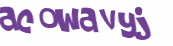 Prueba Captcha