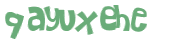 Prueba Captcha