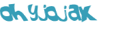 Wyzwanie captcha