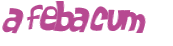 Desafio Captcha