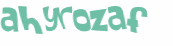 Wyzwanie captcha
