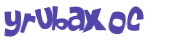 Prueba Captcha