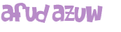 Sfida captcha