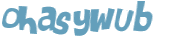 Desafio captcha