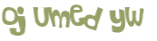 Sfida captcha