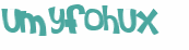 Prueba Captcha