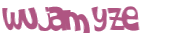 CAPTCHA-haaste