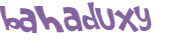 Captcha-test