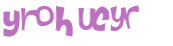 Sfida captcha