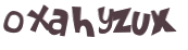 CAPTCHA-haaste