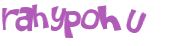 Проверка, что вы не робот