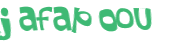 Sfida captcha