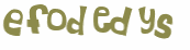 Captcha-udfordring
