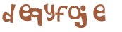 Captcha-udfordring