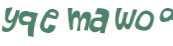 Captcha-test