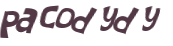 Captcha 챌린지