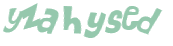 Captcha-Test