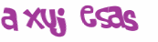 Wyzwanie captcha