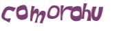 Sfida captcha