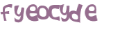 CAPTCHA-haaste