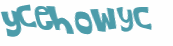 Wyzwanie captcha
