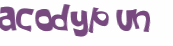 Prueba Captcha