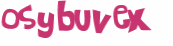CAPTCHA-haaste