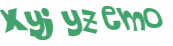 Sfida captcha
