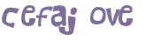 Wyzwanie captcha
