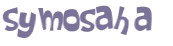 Captcha 챌린지