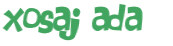 Captcha-test