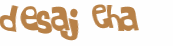 Sfida captcha