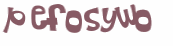 Prueba Captcha