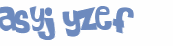 Captcha 챌린지