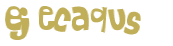 Captcha挑战