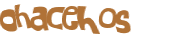 Desafio captcha