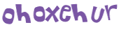 Captcha-test