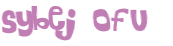 Captchafråga