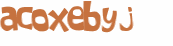 Prueba Captcha