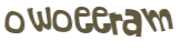 Desafio captcha