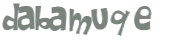 Captcha-Test