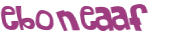 Prueba Captcha