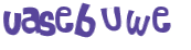 Sfida captcha