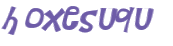 Captchafråga