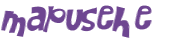 Captcha-udfordring