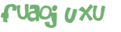 Captchafråga