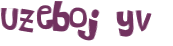 Wyzwanie captcha